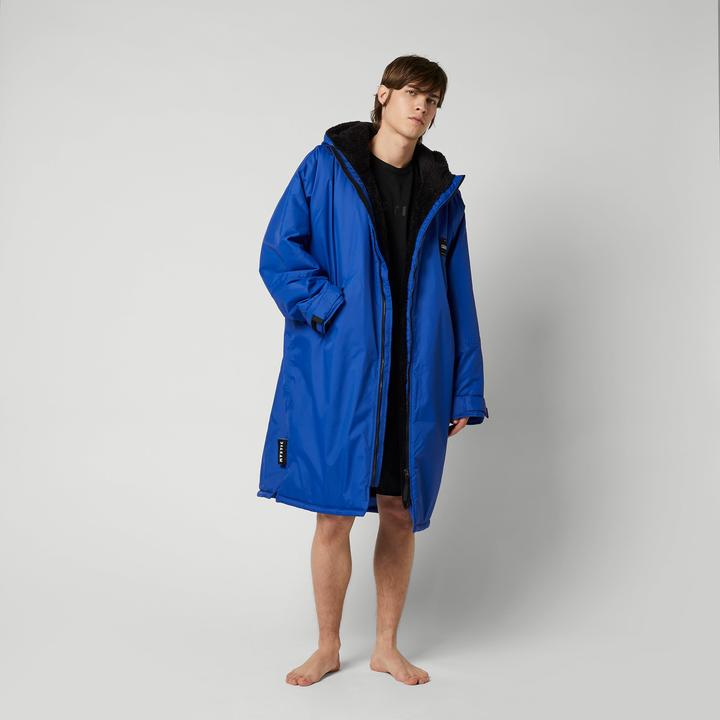 Produktbild Mystic Poncho Explore