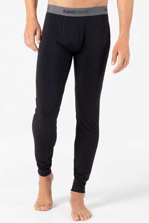Image du produit Super Natural Corsaire Base 230 (M)