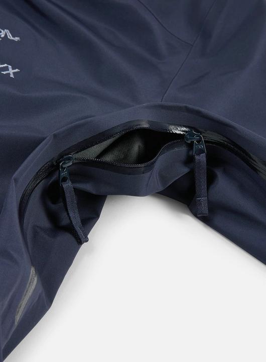 Immagine prodotto Arc'teryx Giacca Beta (S)