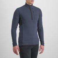 Produktbild Sportful Xplore Jersey (L)