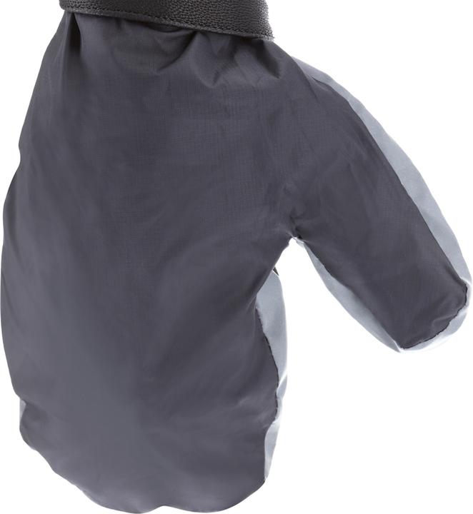 Produktbild Tucano Urbano Cabrio Handschuhe Herren (XXL)