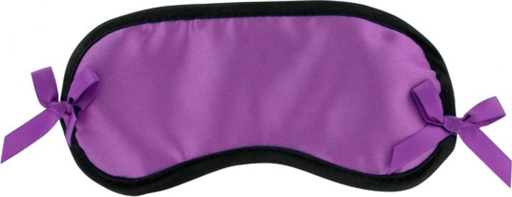 Image du produit LoversPremium Tease Me