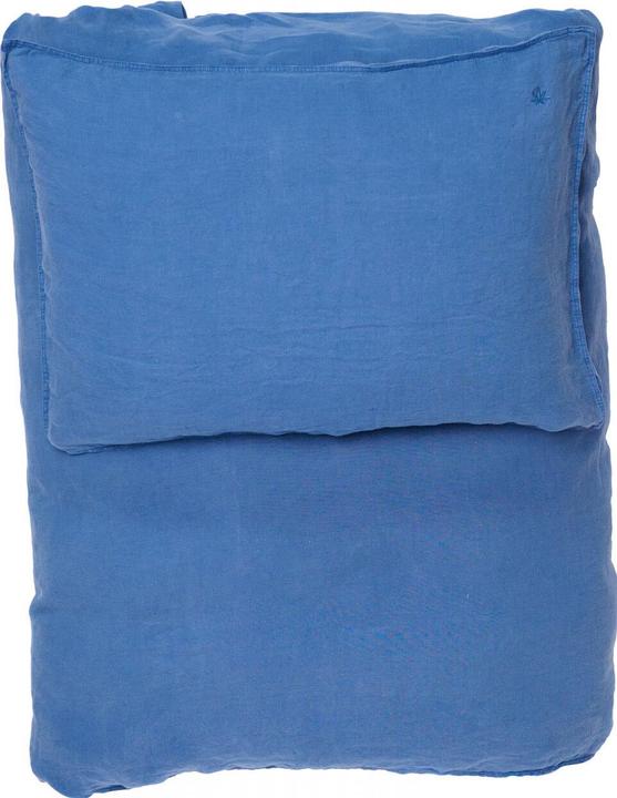 Blu Reale