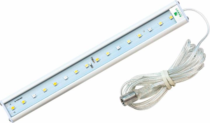 Actual product image Romberg LED plant lighting, 20 cm, 5 watt (LED)
