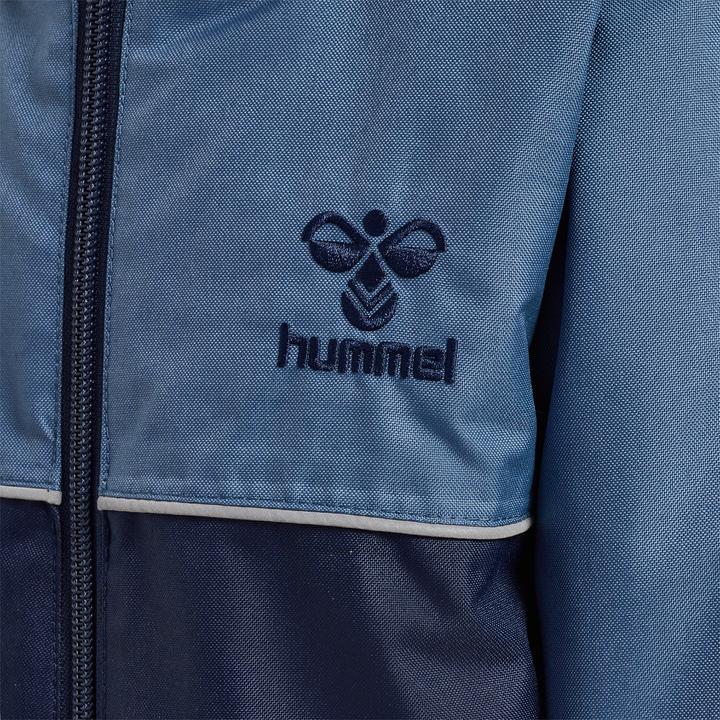 Immagine prodotto hummel Tuta Da Neve Hmlsnoopy Tex (74)