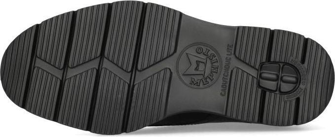 Actual product image Mephisto Cyrius (44.5)