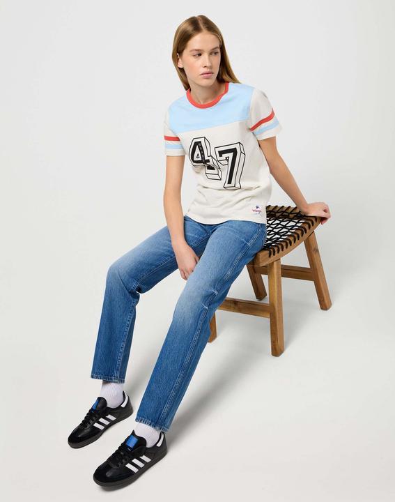 Image du produit Wrangler Jeans Sunset (29)