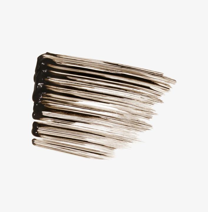 Actual product image Clé de Peau Beauté Perfect Lash Mascara Brown (Brown)