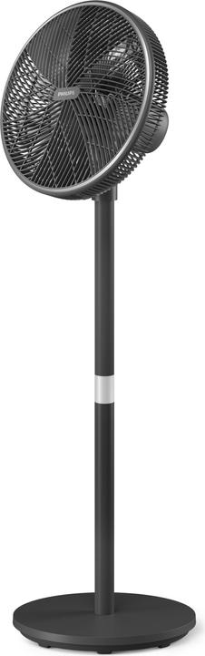 Actual product image Philips CX3550/01 (46 dB)