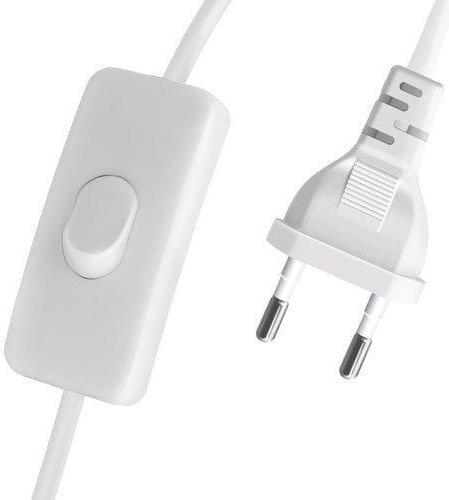 Image du produit Gardlov Lampe LED (LED)
