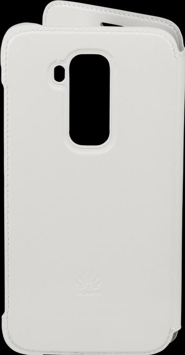 Produktbild Huawei View Flip Cover für G8 (LG G8)