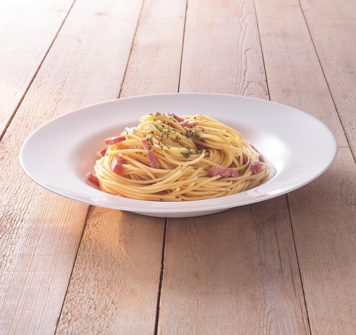 Image du produit CreaTable Parti italien (6 x, 29 cm)