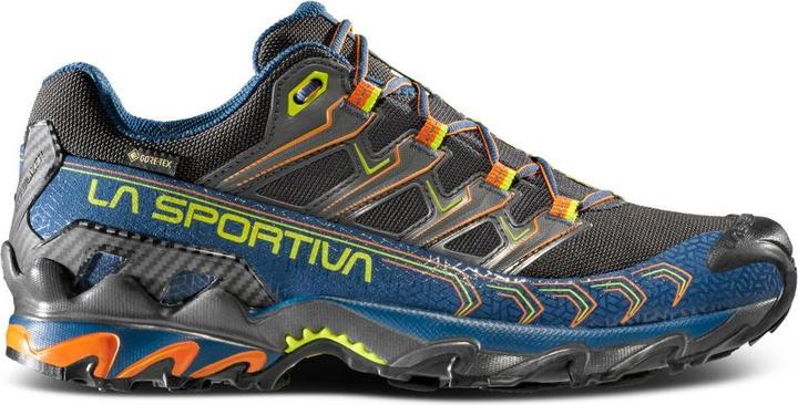 Actual product image La Sportiva Ultra Raptor II GTX (47)