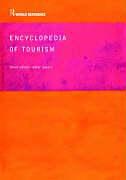 Encyclopedia of Tourism (English)