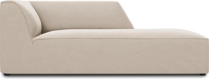 Produktbild Micadoni Ruby (Liege)