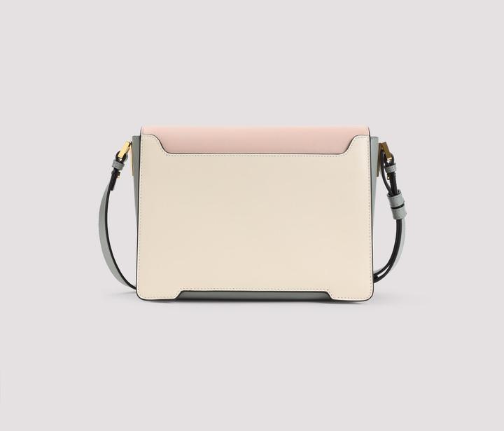 Image du produit Marni SBMP0195U1.P6948