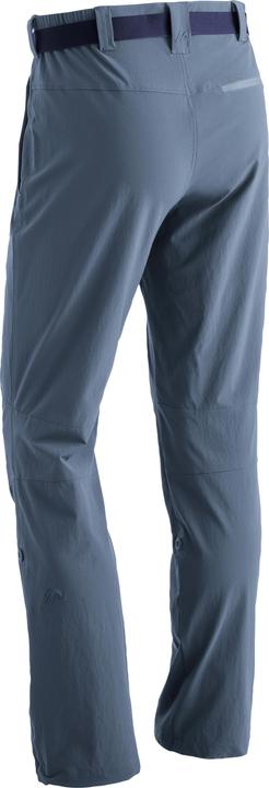 Image du produit Maier Sports Pantalon du Nil (46)