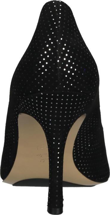 Immagine prodotto Högl Pumps (41)