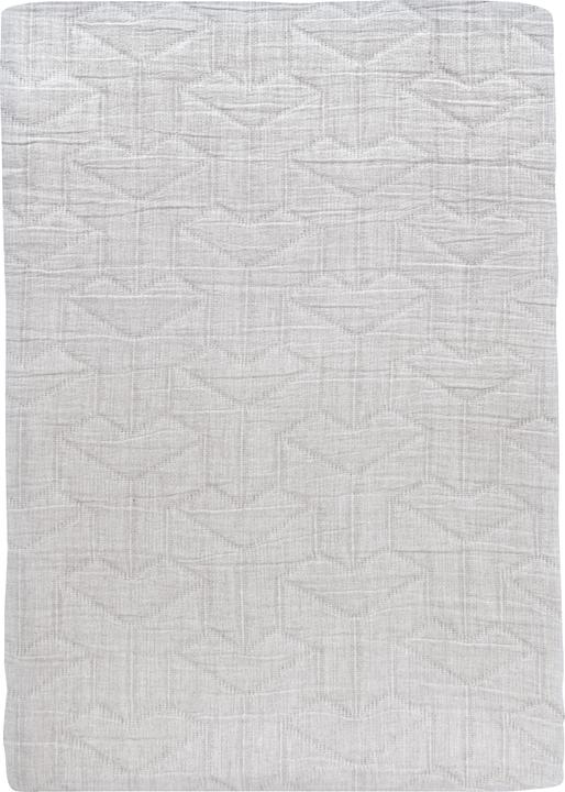Produktbild Mette Ditmer Trio (250 x 250 cm)
