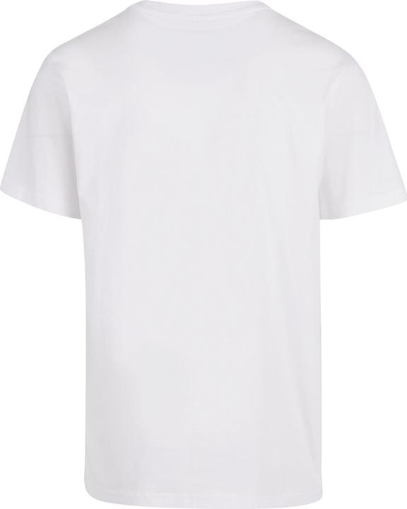Produktbild Mister Tee Good Vibes Drink Tee EMB - 126853 (M)