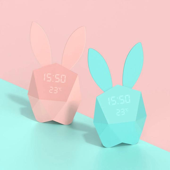 Image du produit Mobility on Board Cutie