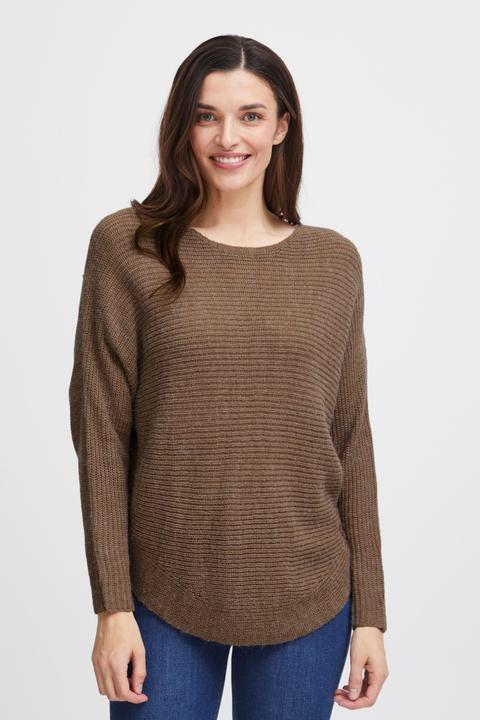 Actual product image Fransa FRERETTA PU 3 20611845 (S)