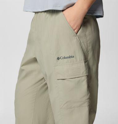 Produktbild Columbia Sandier™ Parachute Pant (L)