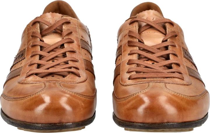 Produktbild Lloyd Sneaker (46)
