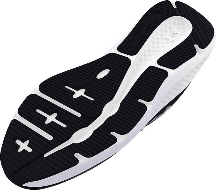 Produktbild Under Armour Sneaker Pursuit 3 (40.5)