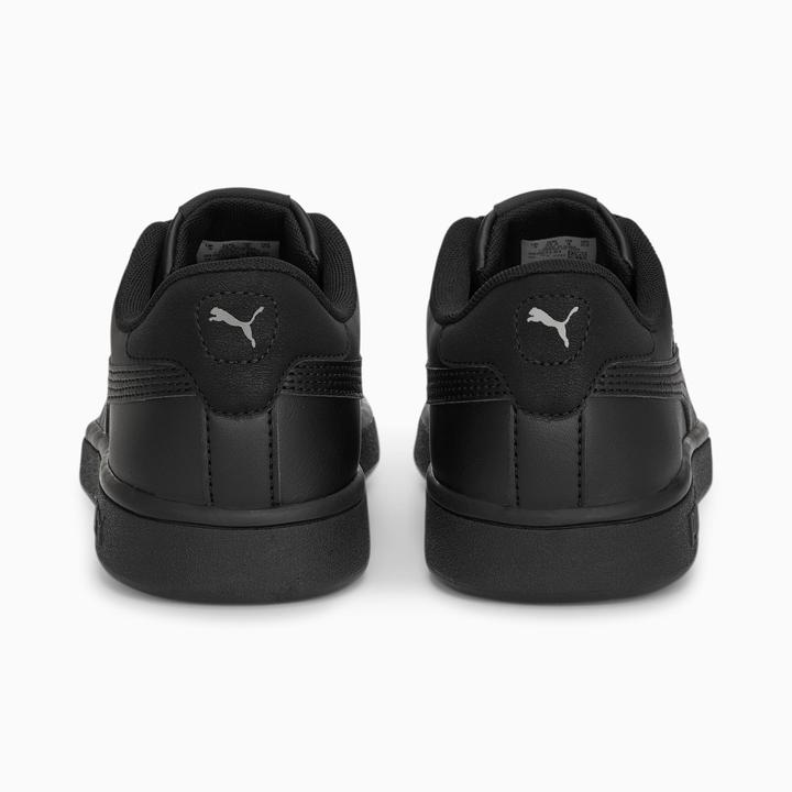 Produktbild Puma Smash 3.0 L Jr (37)