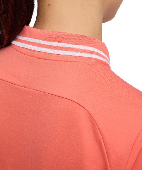 Image du produit Falke GO Poloshirt w (XS)