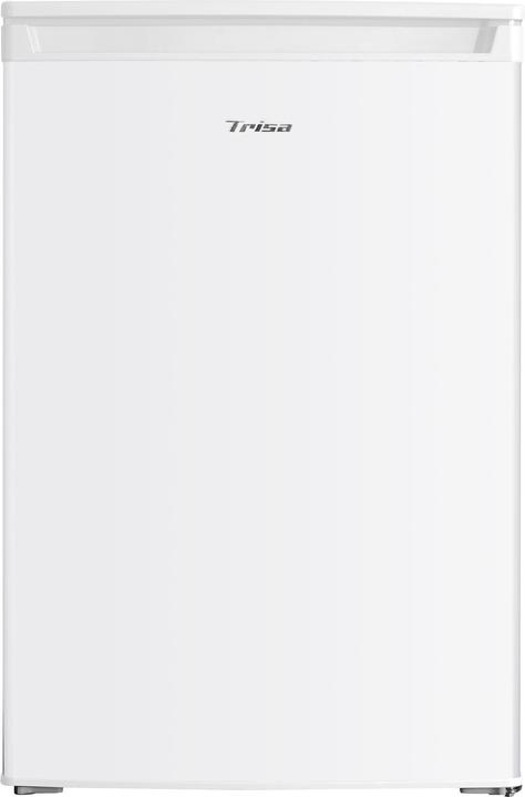 Image du produit Trisa Kombi Kühlschrank 109 L (109 l)