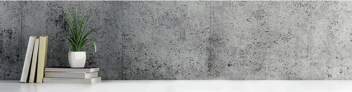 Produktbild AOC U27V4EA (3840 x 2160 Pixel, 27")