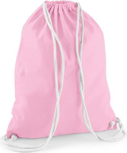 Actual product image Westford Mill Cotton string bag