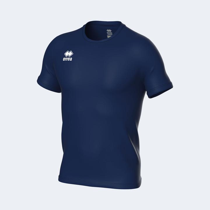 Image du produit Errea T-Shirt Evo S/S Ad (S)