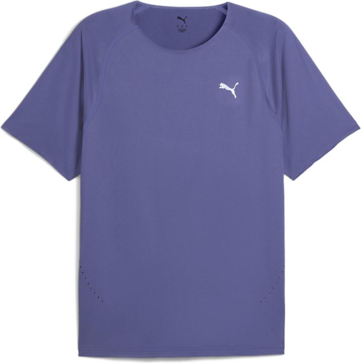 Puma M Run Cloudspun Tee​ (M)