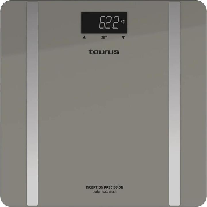 Taurus Inception Precission (180 kg)