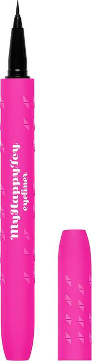 Actual product image Diego dalla Palma MyHappyToy Eyeliner (52)
