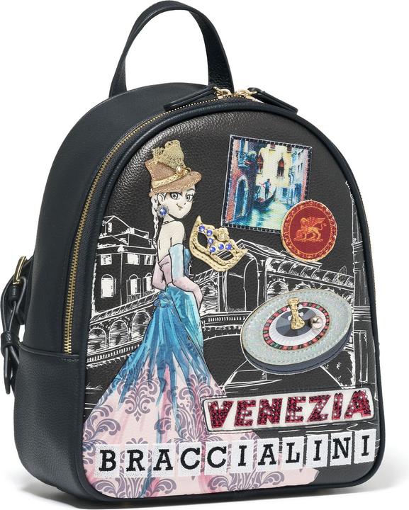 Immagine prodotto Braccialini B17373 (1.67 l)
