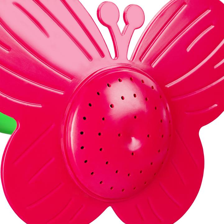 Image du produit Relaxdays 6x Fleur d'arrosage (Système d'arrosage)