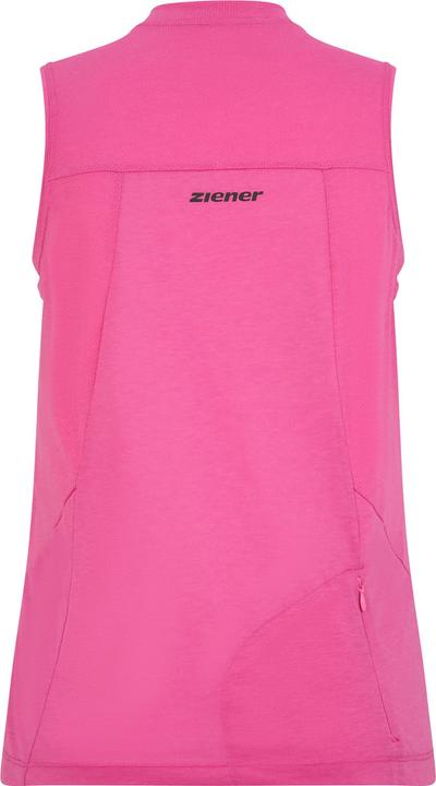 Image du produit Ziener Nikoletta (34)