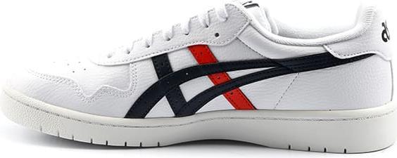 Produktbild ASICS SportStyle Japan S (46.5)
