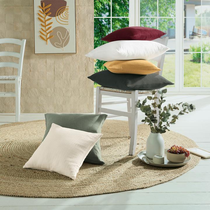 Actual product image Erwin Müller Arona (50x50 cm)