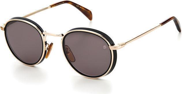 David Beckham DB 1033/S