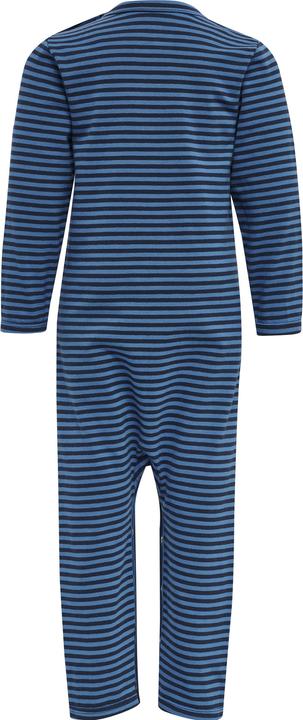 hummel Mulle Bodysuit (56)