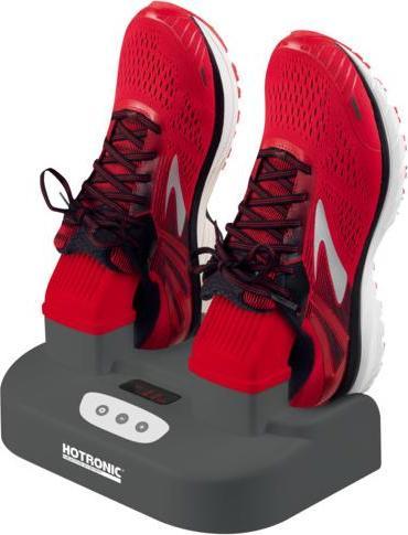 Actual product image Bootdoc BD Tech Dry (1 x)