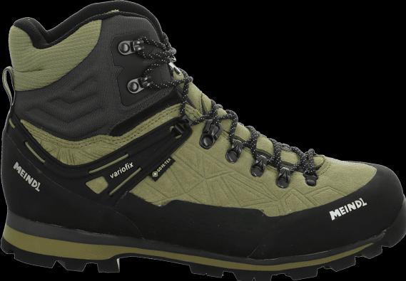 Image du produit Meindl Lite Summit GTX (46)