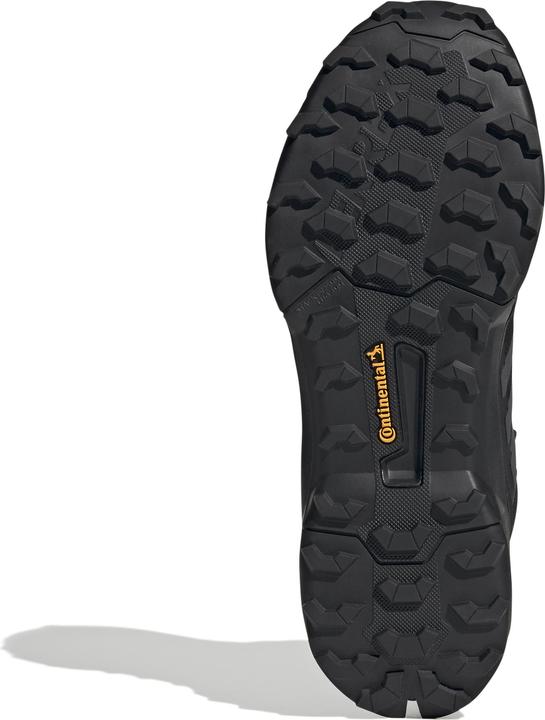Produktbild adidas Terrex Terrex AX4 Mid GTX (49)