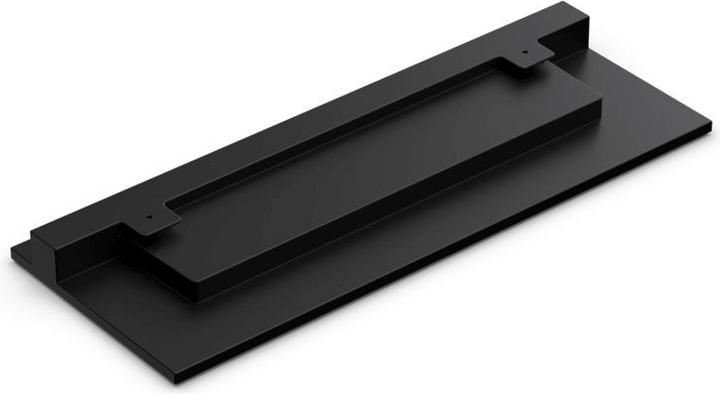 Image du produit Microsoft Xbox One S Stand vertical (Xbox One X, Xbox One S, Xbox Series S, Xbox Series X)