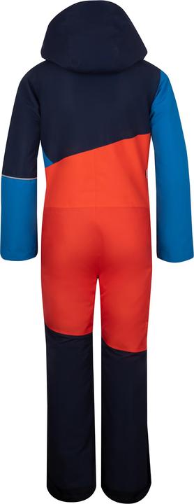 Image du produit Trollkids Combinaison de neige Hallingdal (104)
